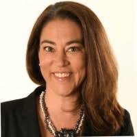 Erika Durica Email & Phone Number