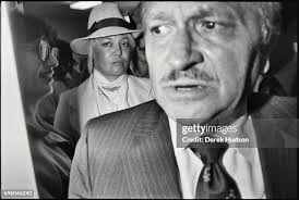 57 38 Smith And Wesson Stock Photos, High-Res Pictures, and Images