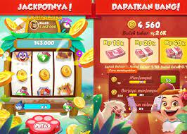 Apr 06, 2021 · ilmu yang bermanfaat sekali kang, memulai bisnis online dengan menjual produk orang lain sebagai reseller, affiliate marketer ataupun dropshipper sangatlah membantu bagi para pemula seperti saya untuk memulai bisnis online tanpa modal, tanpa membuka toko, tanpa membayar karyawan. 16 Game Penghasil Uang Langsung Ke Rekening Tanpa Modal Phonesable