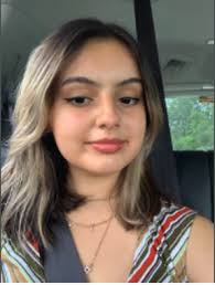 Emily Espinoza Got Style