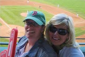 Bethany Briggs Obituary (2007)