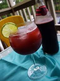 Pin On Wine And Dine
