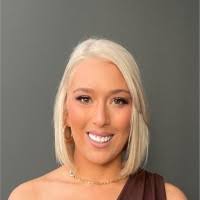 300+ "Pavano" profiles