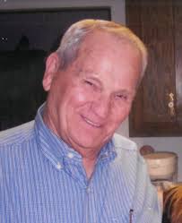 Bobby Schrum Obituary