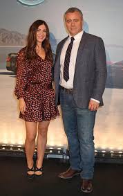 Constantino Parente Who Is Matt Leblanc S Girlfriend Aurora Mulligan Top Gear Producer Who Is Dating The Episodes Star Constantino Parente