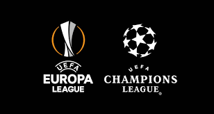 1/4 de finale ldc • match aller du 6 au 7 avril 2021. M5cjsndkdztjbm