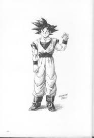 ボード ドラゴンボール のピン