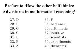 Duration of a normal classroom period. Update 2021 Cambridge Ielts 11 Reading Test 3 Answers Free Lesson