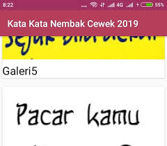 Adalagi yang lebih keren sobat untuk menembak cewek dengan joss peluru menancap! Gambar Kata Nembak Pacar Kata Kata Nembak Cewek 2019 For Android Apk Download Story Wa Kekinian Menembak Cewek Bahasa J Gambar Kata Kata Kata Kata Motivasi