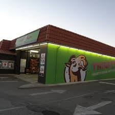 Sorry, there are no tours or activities available to book online for the date(s) you selected. Thirsty Camel Beer Wine Spirits 17 South St Kardinya Western Australia Australia Phone Number