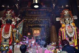 Today i'm continuing the series with a more in. File èèºé'å±±å®®0609 09 Jpg Wikimedia Commons