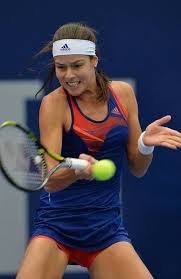 List includes hot russian female tennis players, australian tennis players, american, british, black, french players. Dejan Tumbas Dejantumbas Profile Pinterest