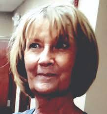 Ruby “Tootie” Parker Sutherland