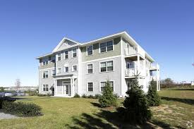 Find your next apartment in portland me on zillow. Riverbrook Apartments 30 Lydia Ln South Portland Me 04106 Realtor Com