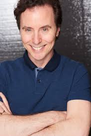 Your Heart's Desire (Short 2011)