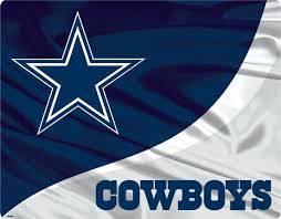 Dallas Cowboys Fan Art Cowboy Dallas Cowboys Dallas Cowboys Wallpaper Nfl Dallas Cowboys
