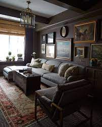 Maybe you would like to learn more about one of these? Living Room Photos Dark Living Rooms Masculine Living Rooms Living Room Photos