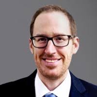 200+ perfiles de «Ottomanelli»