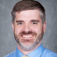 Educational Leadership