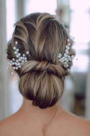 Boho Wedding Hair Comb Pearl Hair Comb Bridal Hair Comb Bridal Etsy Bridal Hair Headpiece Boho Wedding Hair Comb Boho Wedding Hair