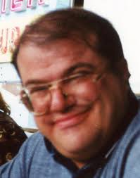 Obituaries • Page 225 of 280 • Ashton Funeral Home