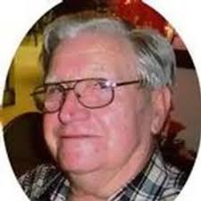 Obituary information for Glen L. Baker