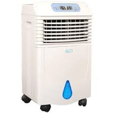 Check spelling or type a new query. How Swamp Coolers Work Howstuffworks