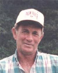 Bowling, David Earl (Cleveland)