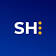 Stanhope Financial logo