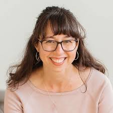 Toddler Discipline for Every Age and Stage: Effective Strategies to Tame  Tantrums, Overcome Challenges, and Help Your Child Grow: Hargis, Aubrey,  Sylvester PhD, Breana: 9781641521277: Amazon.com: Books