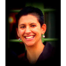 Limmud Miami 2015: Directory