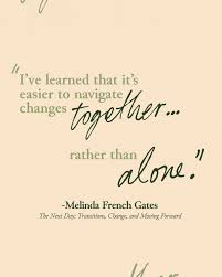 Brigitte Schiller, MD