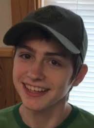 Thomas James Anthony Norberg Obituary November 17, 2018