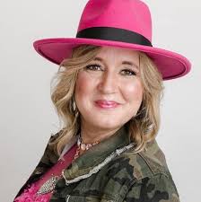 Don't Listen to THEM! Head to the Real Talk Kim YouTube channel ➡️  https://youtu.be/F3cZXR1T8Rc to watch this week's message from Limitless.