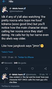 In October We Bloom Hey I Saw Karmy Making A Big Deal Of Jungkook Veja mais ideias sobre alfabeto alfabeto com letras efeito fogo em png para photoshop amplie as letras antes de salvar. hey i saw karmy making