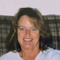 60+ "Kathleen Block" profiles