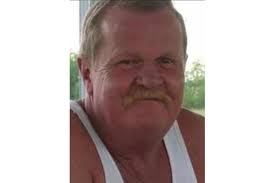 William Hale Obituary (1951