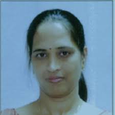 vaishali joshi Email & Phone Number