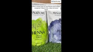 Amazon.com: mi nature