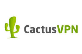 Cactusvpn started as a small company in moldova and gladly now we have customers all over the globe. Cactusvpn Review The Vpn Lab