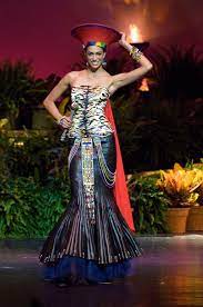 Posted in news tagged african beads, lolly sgananda in zulu traditional attire, queen lolly sgananda pictures, south african beads, south african hat, zulu beads, zulu maidens attire post navigation. African Wedding Gowns African Queens In National Costume Evening Gown Pre African Traditional Dresses African Attire Zulu Traditional Wedding Dresses