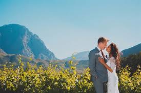 We did not find results for: What Is The Cost Of A Wedding In South Africa Weddings Abroad Guide