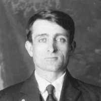 Joseph Anton Schwan (1892–1968)