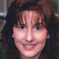 Cynthia Lea Ball Obituary