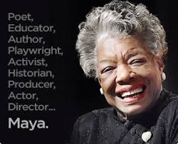 SeniorsAloud: August 2013