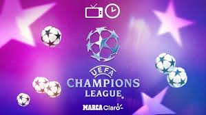 May 24, 2021 / 05:41 pm edt / updated: Champions League 2020 2021 Champions League Draw Schedule And How To Watch Today Live Hype And Rules To Know The Knockout Brackets Archyde