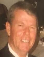 Obituary information for William Richard "Willie" Gamble