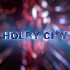 Holby city is a long running medical drama produced by the bbc in the u.k. Bbc Holby City Bbcholbycity Twitter
