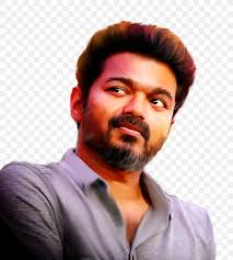 Vijay Sarkar Youtube Tamil Cinema Painting Png 846x943px Vijay Actor Ajith Kumar Ar Murugadoss Beard Download Ultimate star ajith kumar and here we proud to show you guys this video cause he's a amazing man' and a great idol. vijay sarkar youtube tamil cinema