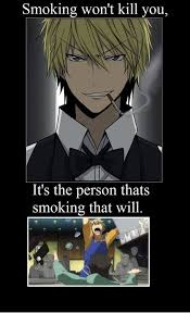 Shizu Chan Anime Memes Funny Anime Funny Durarara